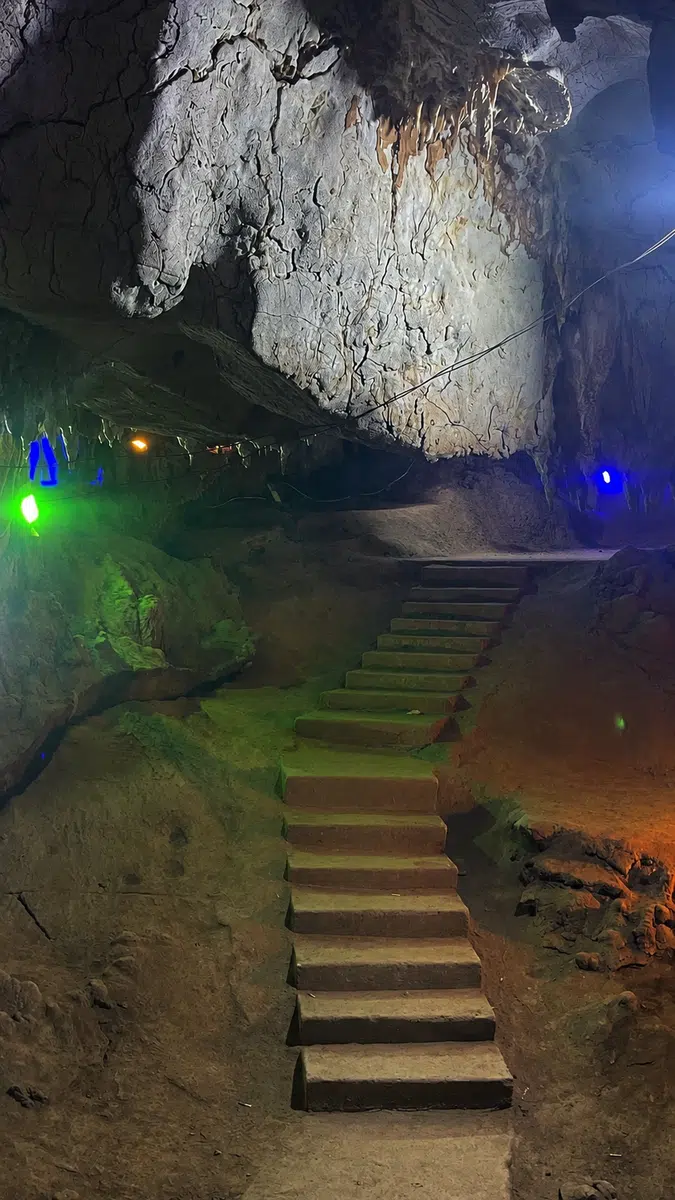 第二站|东湖旅游景区